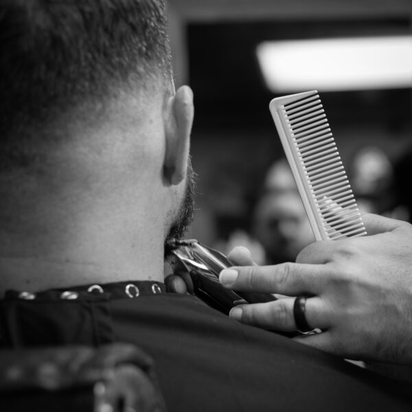 _1LC5199-2 _1LC5199-2