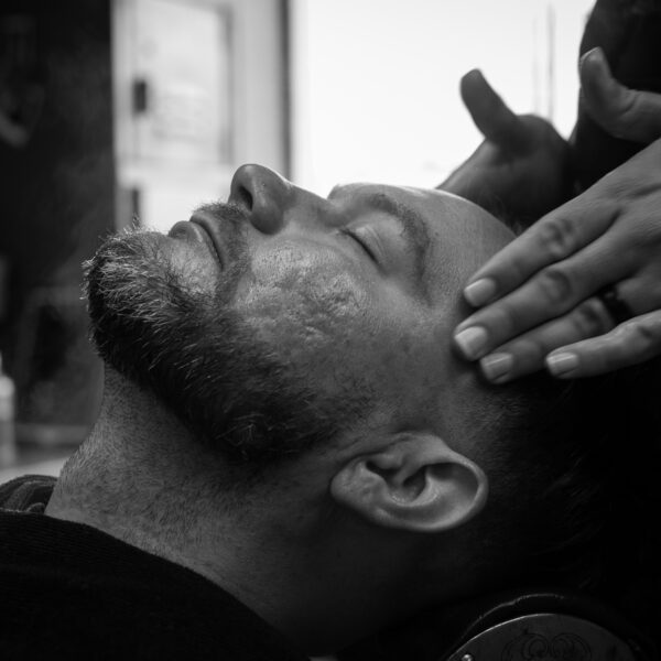 _1LC5209-2 _1LC5209-2