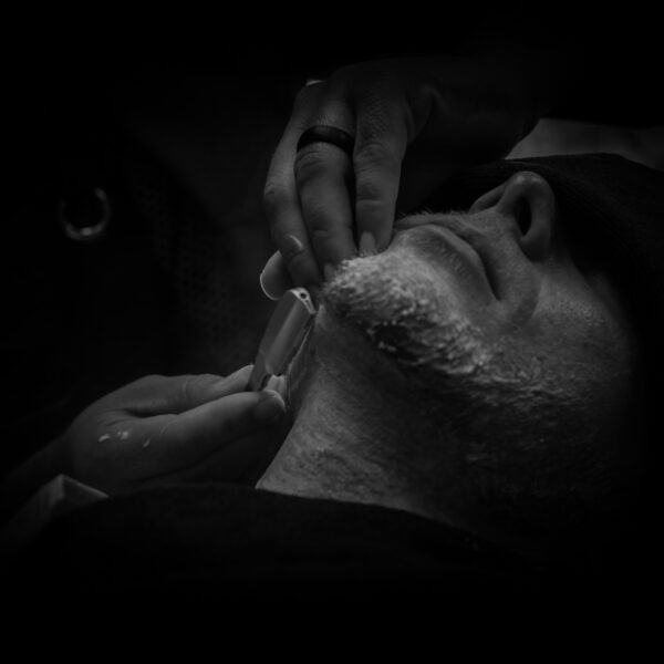 _1LC5255 copy _1LC5255 copy