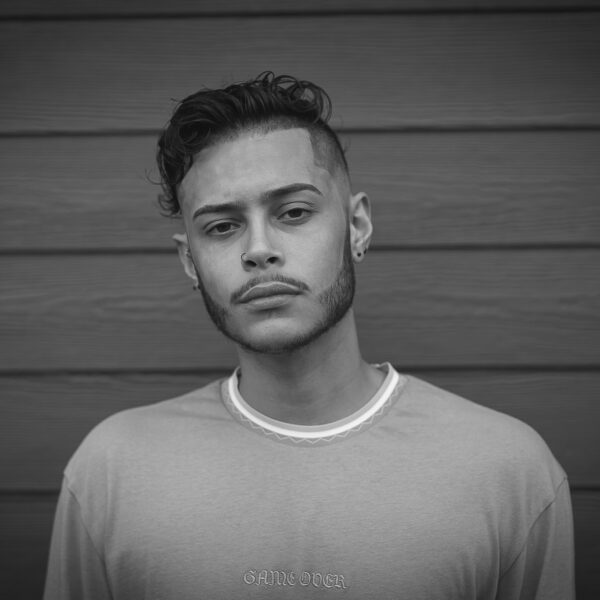 1LC0361-scaled 1LC0361-scaled