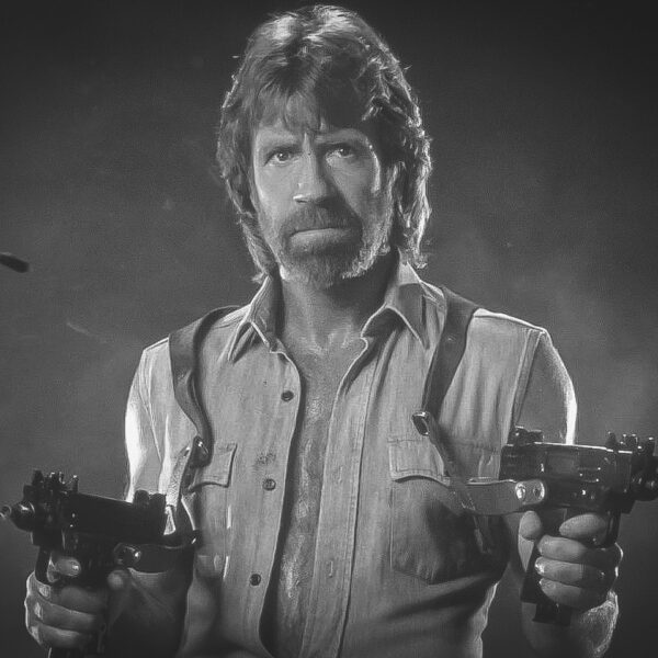 chuck-norris-2